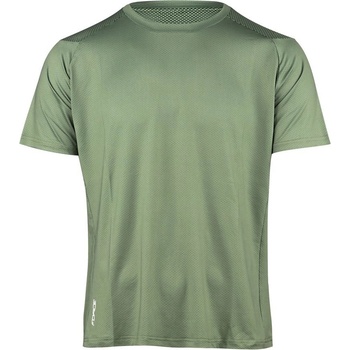 Force MTB MOUNT army