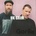 SLEAFORD MODS - UK GRIM CD