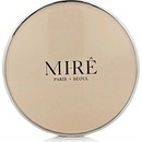 MI-RÊ Cosmetics BiBi Nova Cushion Complexion Perfector SPF50 1 9 g