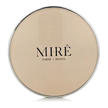 MI-RÊ Cosmetics BiBi Nova Cushion Complexion Perfector SPF50 1 9 g