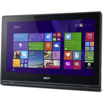 Acer Aspire Switch 10 SW5-012-1687 W8 NT.L71EX.015