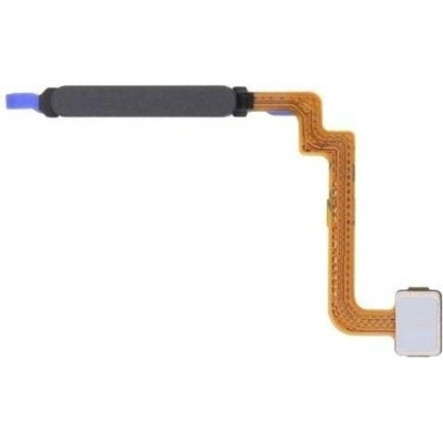 Xiaomi Redmi NOTE 10 5G flex fingerprint black