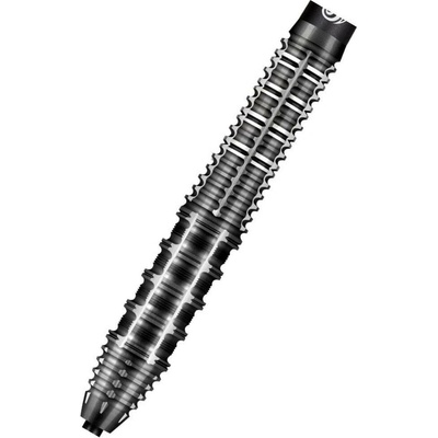 Shot Steel Gnarly - Rippah - 23g