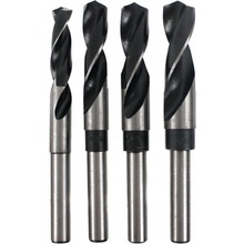 VORFAL V06056