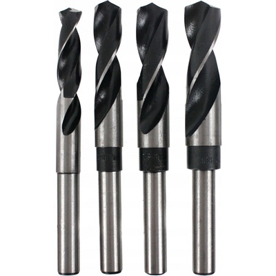 VORFAL V06056