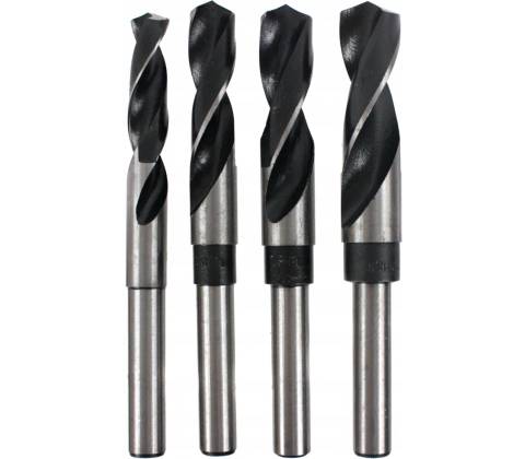 VORFAL V06056