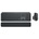 Logitech MX Keys Mini (920-010928)