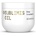 Framesi Подхранваща маска за плътна дехидратирана коса Framesi Morphosis Sublimis Oil Deep Treatment