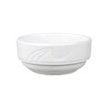 Gural Porselen - Karizma Купа жокер 8cm. (KZM 8 JK) (0180138)