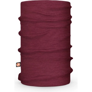 Castelli Шал Castelli Merino Neckwarmer Neckerchief - Barbaresco Red - размер One Size (203-3159-0111)