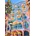 Pieces & Peace - Puzzle Beautiful Barcelona - 1 000 piese