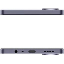 Image 1 of realme Note 60 64GB 3GB RAM Dual