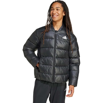 ADIDAS Яке Essentials CLIMAWARM Synthetic Down Jackets