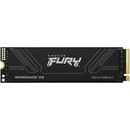 Kingston Fury Renegade G5 8TB (SFYR2D/8T1)