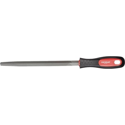 Gedore Red 3301591