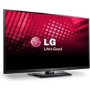 LG 50PA4500