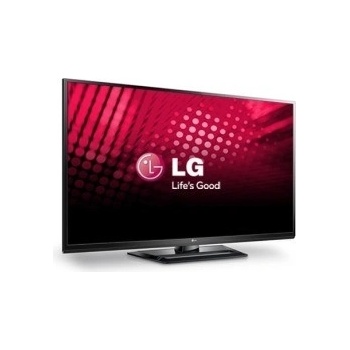 LG 50PA4500