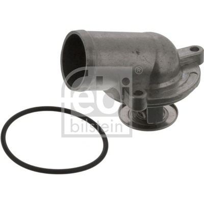 Termostat, chladivo FEBI BILSTEIN 45739