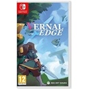 Vernal Edge
