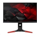 Acer XB323UGP