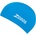 Zoggs Шапка за плуване Zoggs Deluxe Stretch Cap Swim cap - Royal Blue - размер One Size (581-0184-0311)