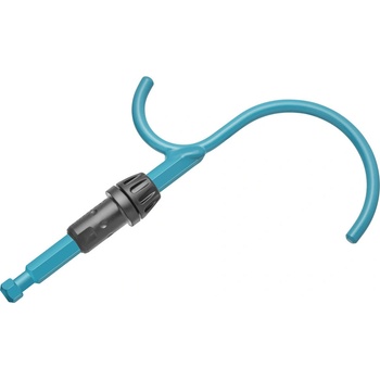 Gardena hák na větve 17401-20