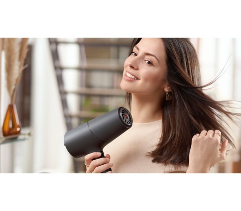 Philips BHD504/00