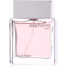 Calvin Klein Euphoria toaletná voda pánska 100 ml