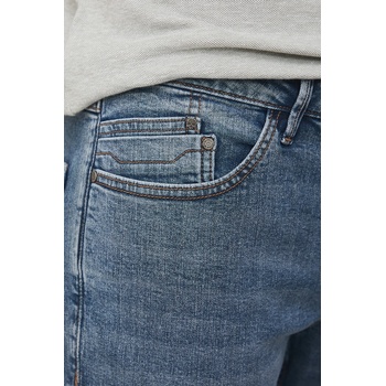 Medicine дънки слим фит мъжки (RS26-SJM504)