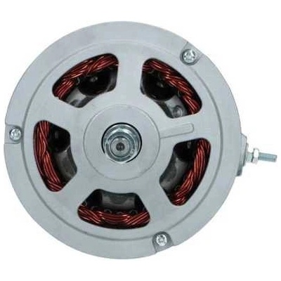 Alternátor VW Brouk 1,3 Bosch 0120489583 s vestavěným regulátorem