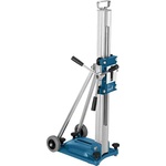 Bosch GCR 350 (0601190200)