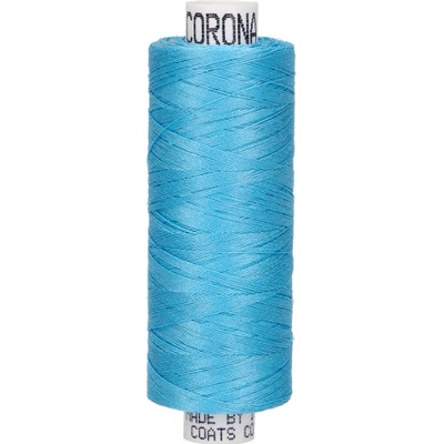 Corona Kód farby: 3531