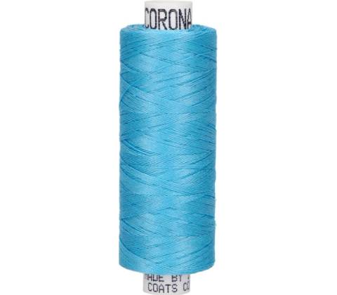 Corona Kód farby: 3531