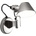 Artemide A043500