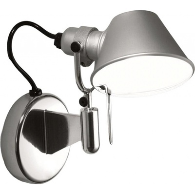 Artemide A043500