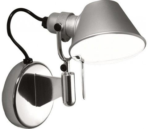 Artemide A043500