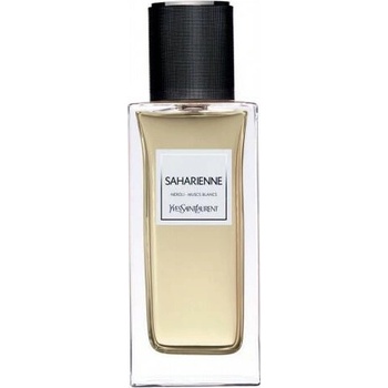 Image 1 of Yves Saint Laurent Saharienne EDP 125 ml Tester