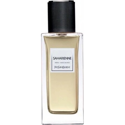 Yves Saint Laurent Saharienne EDP 125 ml Tester