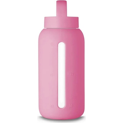 Muuki Flamingo Pink 720 ml