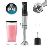Cecotec Katana 12 Cream B 03960 Пасатори
