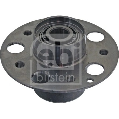 FEBI BILSTEIN Ložisko kolesa - opravná sada 36077