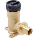 KAN-therm Under under bat ultraline 20 gw 1/2 long