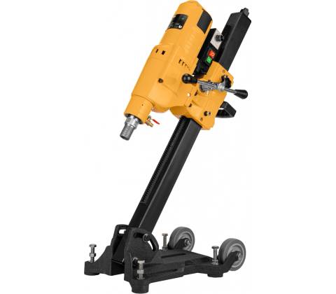 Wabrotech WT255E