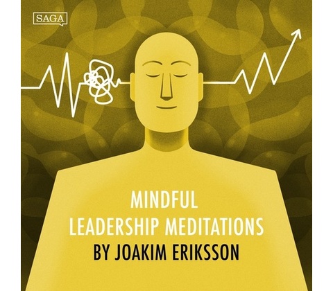 Finding our Inner Compass (EN)