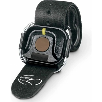 Dogtra Handsfree Square Diaľkový ovládač