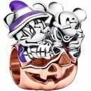 Pandora 782816C01