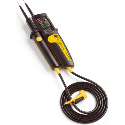 Beha-Amprobe 2100-Gamma