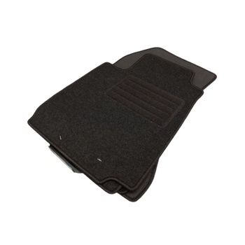 Petex Мокетни стелки за Alfa Romeo 159 (2005-2011)