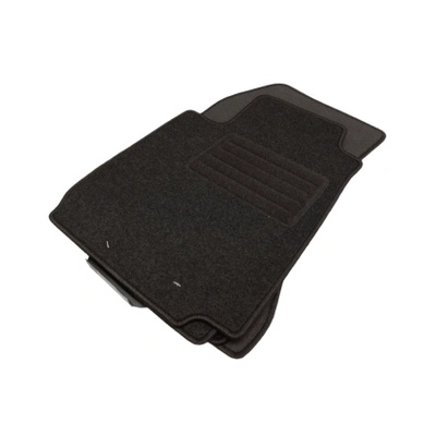 Petex Мокетни стелки за Alfa Romeo 159 (2005-2011)