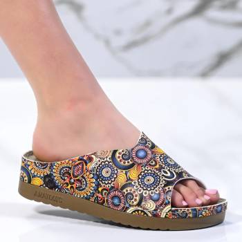 Image 1 of Чехли 154907 Print